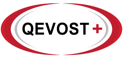 Qevost